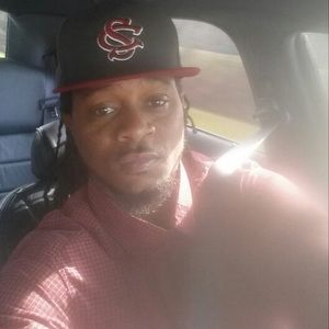 Meet your Posher, Quendyl